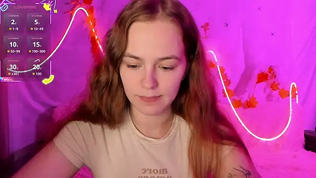 Fox Lisa online show from November 8, 2025, 6:07 pm