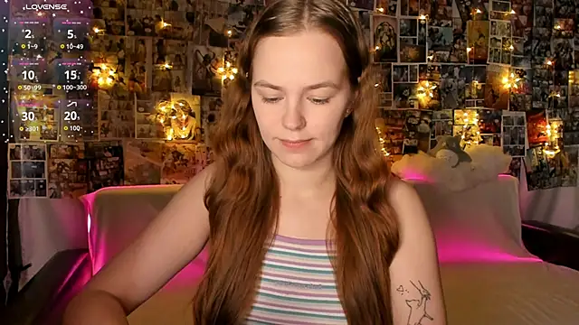 Fox Lisa online show from January 7, 2026, 6:54 pm