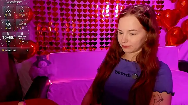 Fox Lisa online show from February 8, 2026, 8:01 pm