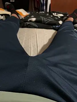 Diegochii online show from January 13, 2025, 7:21 am