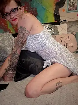 Snapshot of ivylee31 chatting on July 14, 2026, 3:22 am ivylee31 online show from July 14, 2026, 3:22 am