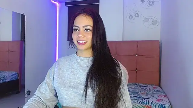 maribelsex303av online show from December 21, 2024, 11:55 am