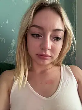 melissa grr online show from February 16, 2026, 1:51 pm