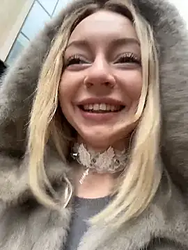 melissa grr online show from March 9, 2026, 1:15 pm