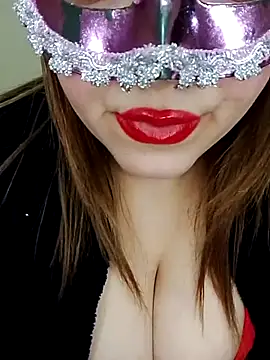 sexy-mariya online show from February 15, 2026, 7:54 pm