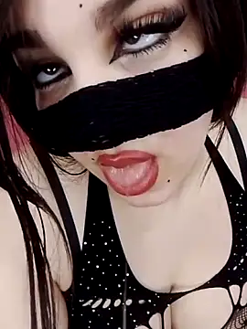 sexy-mariya online show from May 17, 2026, 2:57 pm