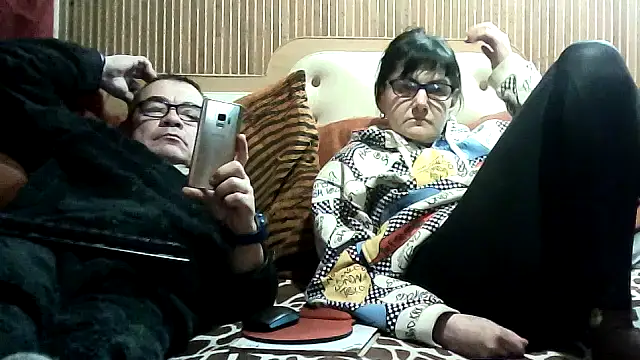 Snapshot of AlanaLaDream chatting on February 24, 2026, 6:50 pm AlanaLaDream online show from February 24, 2026, 6:50 pm