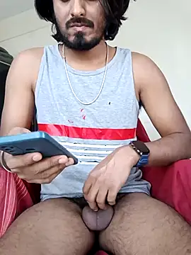 Snapshot of Samser0403 chatting on March 8, 2026, 5:22 am Samser0403 online show from March 8, 2026, 5:22 am