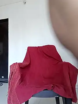 Snapshot of Samser0403 chatting on March 28, 2026, 6:13 am Samser0403 online show from March 28, 2026, 6:13 am