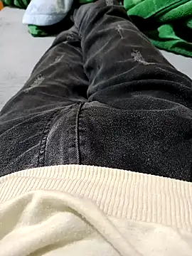 Anal Fisting9 online show from December 14, 2024, 11:56 pm