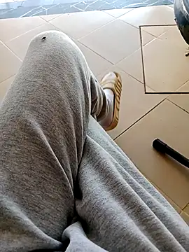 Anal Fisting9 online show from February 25, 2025, 1:06 pm