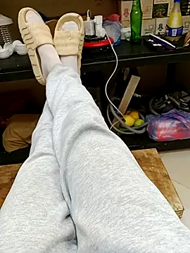 Anal Fisting9 online show from February 25, 2025, 10:07 pm