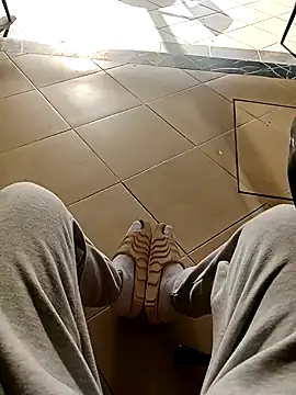 Anal Fisting9 online show from February 26, 2025, 8:59 am