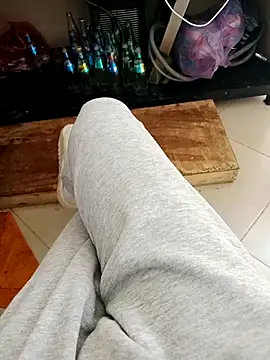 Anal Fisting9 online show from February 27, 2025, 11:10 am