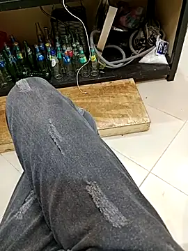 Anal Fisting9 online show from March 2, 2025, 10:48 pm