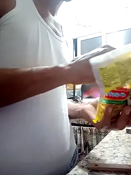 Anal Fisting9 online show from October 23, 2025, 10:52 pm