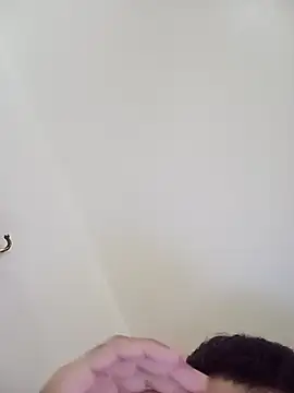 Anal Fisting9 online show from November 8, 2025, 3:01 pm