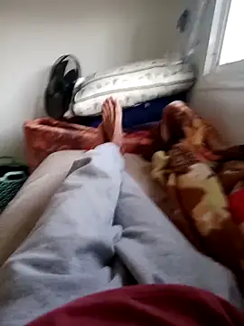 Anal Fisting9 online show from November 14, 2025, 5:22 pm