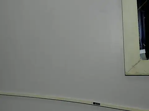 Leo Noahn online show from March 4, 2026, 10:38 pm