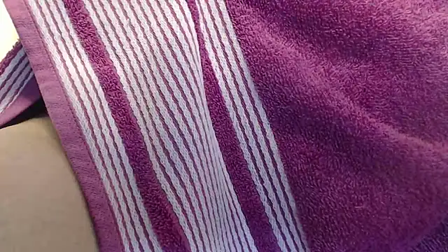 Snapshot of Abby_Halliwey chatting on January 11, 2025, 5:52 am Abby Halliwey online show from January 11, 2025, 5:52 am