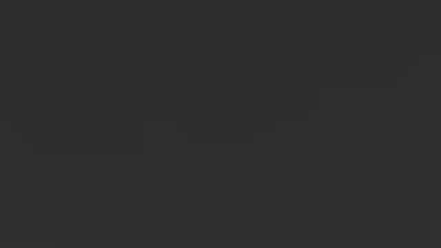 Snapshot of Abby_Halliwey chatting on February 8, 2025, 6:12 am Abby Halliwey online show from February 8, 2025, 6:12 am