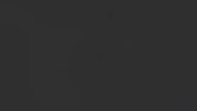 Snapshot of Abby_Halliwey chatting on February 8, 2025, 9:13 am Abby Halliwey online show from February 8, 2025, 9:13 am