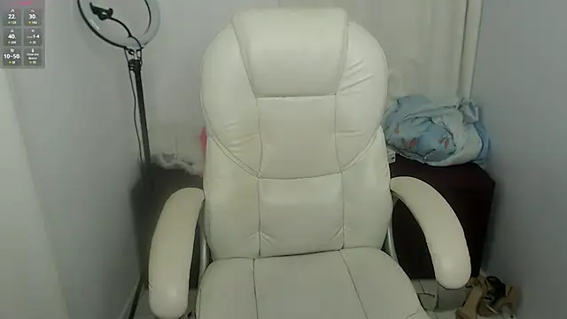 Snapshot of Abby_Halliwey chatting on February 22, 2025, 9:56 am Abby Halliwey online show from February 22, 2025, 9:56 am