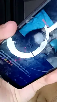 Snapshot of yummi__priv chatting on February 14, 2025, 3:33 am yummi priv online show from February 14, 2025, 3:33 am