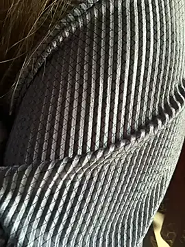 Reena Darlinggg online show from December 19, 2024, 5:40 am