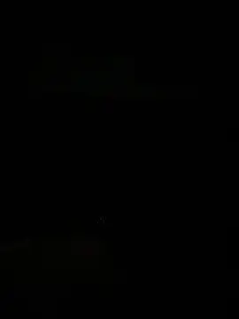 Reena Darlinggg online show from January 24, 2025, 7:28 pm