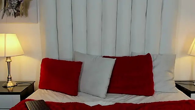 stephany owens online show from February 3, 2025, 6:39 pm