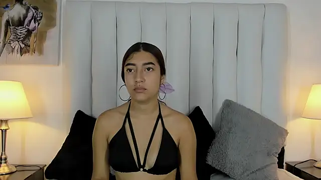 stephany owens online show from March 10, 2025, 6:23 pm