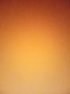 Snapshot of Gisell_s chatting on February 1, 2025, 7:34 pm Gisell s online show from February 1, 2025, 7:34 pm