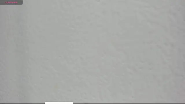 Gisell s online show from February 26, 2026, 2:38 pm