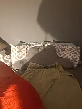 MsPink Flamingtoes544 online show from October 17, 2025, 6:16 am