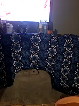 MsPink Flamingtoes544 online show from November 8, 2025, 12:49 pm