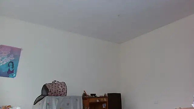 Snapshot of Party_trans chatting on March 22, 2025, 4:04 pm Party trans online show from March 22, 2025, 4:04 pm