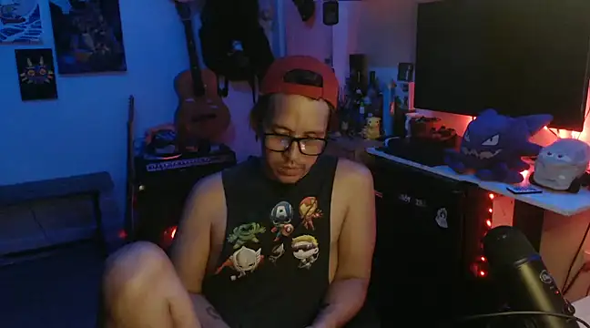 Pit xxz online show from December 20, 2024, 7:33 am