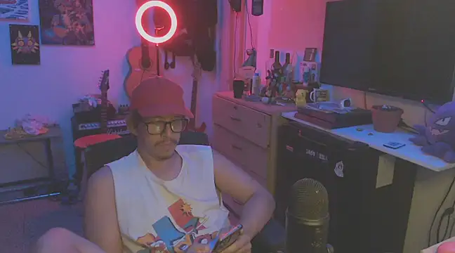 Pit xxz online show from January 30, 2025, 4:37 am