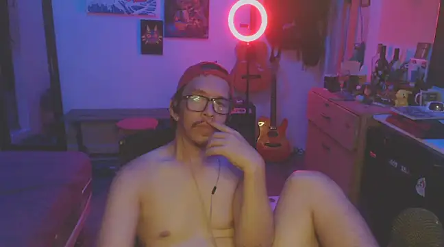 Pit xxz online show from February 11, 2025, 5:47 am