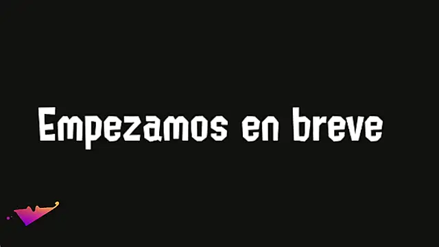 Pit xxz online show from February 16, 2025, 9:48 pm