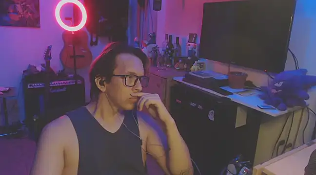 Pit xxz online show from February 21, 2025, 5:56 am