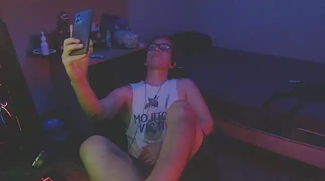 Pit xxz online show from February 22, 2025, 5:12 am