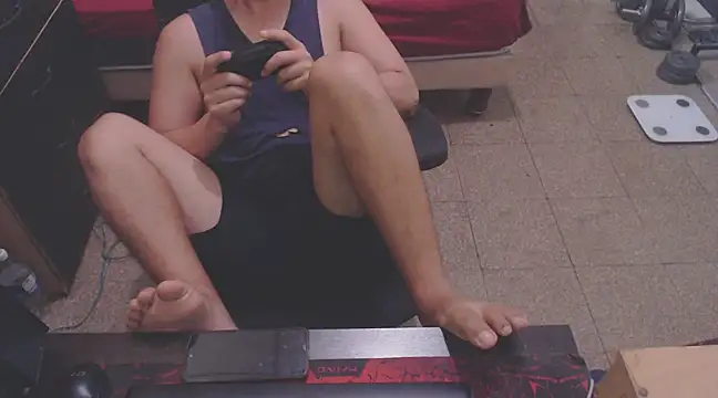 Pit xxz online show from March 4, 2025, 6:39 pm