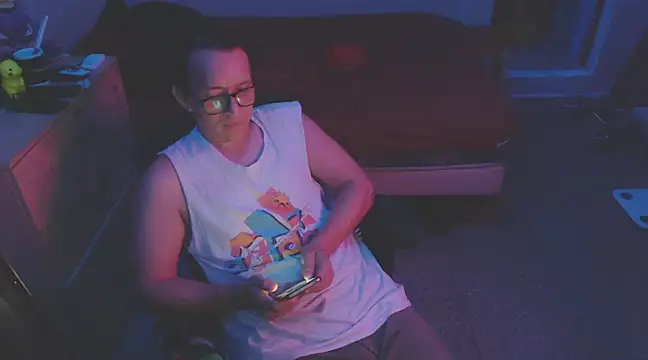 Pit xxz online show from March 17, 2025, 5:01 am