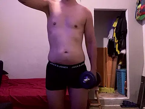 Pit xxz online show from March 18, 2025, 1:10 am