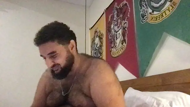 teddy alan online show from July 9, 2026, 5:06 pm
