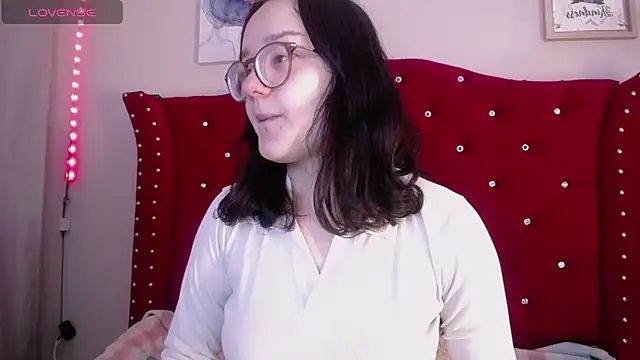 charlotte1-ls online show from March 14, 2025, 9:21 pm