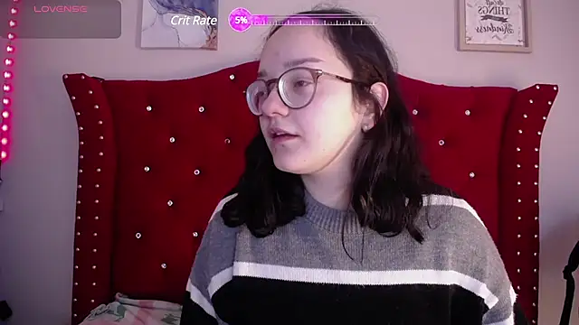 charlotte1-ls online show from March 20, 2025, 10:18 pm