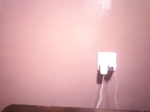 Buttlover   online show from February 3, 2026, 9:31 pm